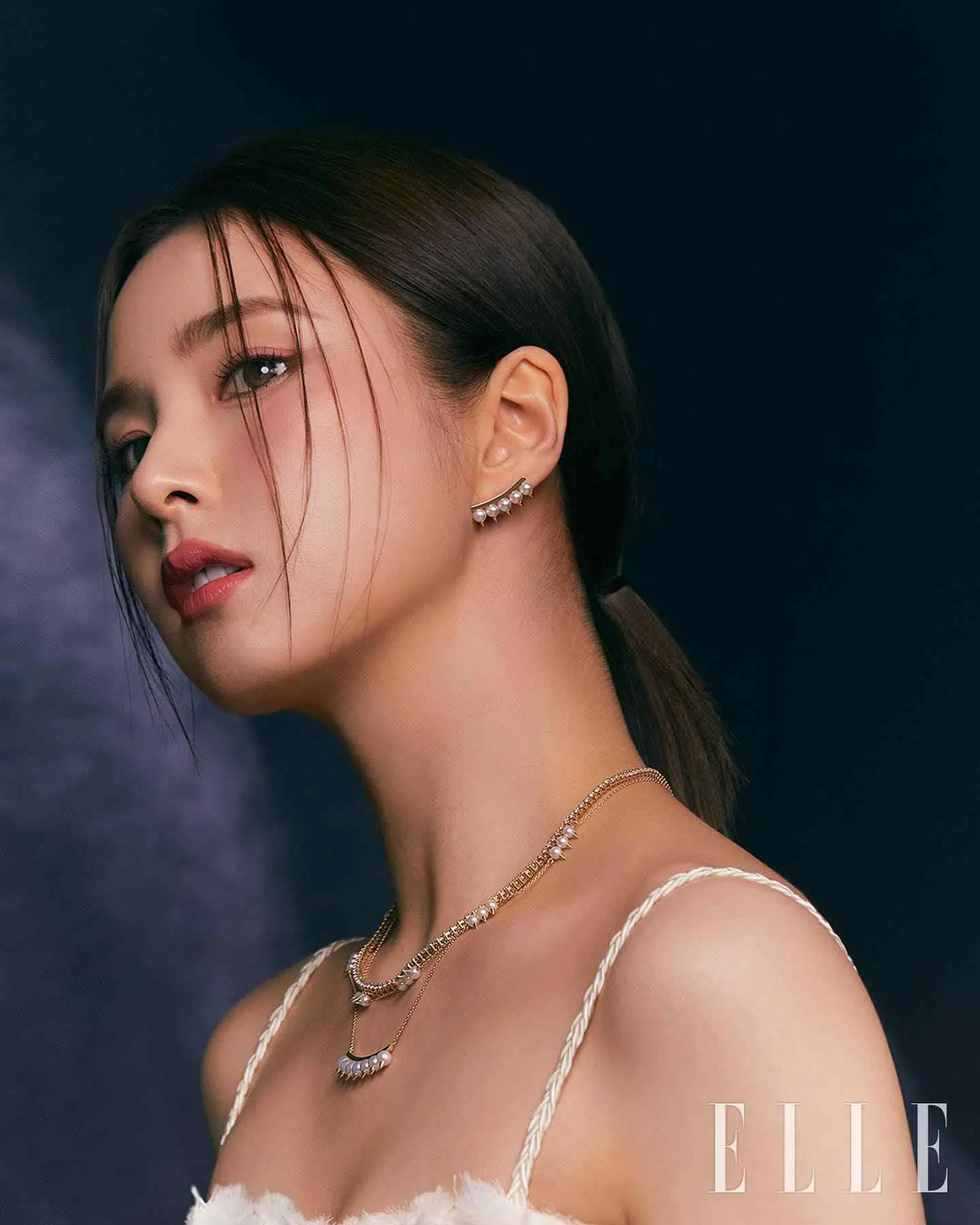 Shin Se Kyung - shin-se-kyung-19.webp